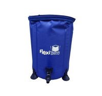 Flexi tank 50L