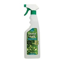 CannaCure 750ml Sprayer