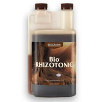 CANNA Bio Rhizotonic 250 ml