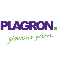 Plagron