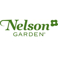 Nelson Garden