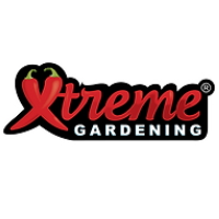 Xtreme Gardening