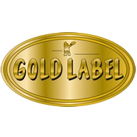 Nawozy Gold Label