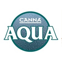 CANNA Aqua