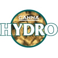 CANNA Hydro