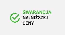 Gwarancja Najniższej Ceny