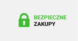 Bezpieczne Zakupy