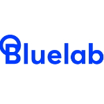 Bluelab