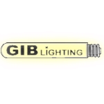 GIB Lighting