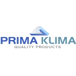 Prima Klima