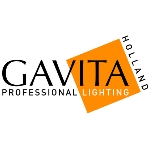 Gavita