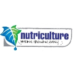 Nutriculture