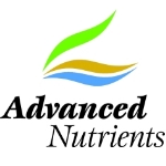 Advanced Nutrients