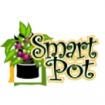 Smart Pot