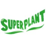 Superplant