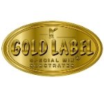 Gold Label