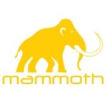 Mammoth