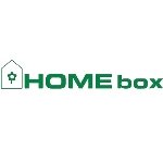 HomeBox