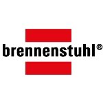 Brennenstuhl