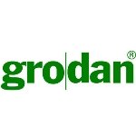 Grodan