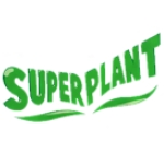 Superplant