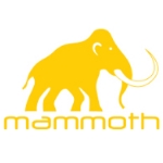 Mammoth