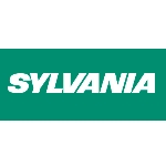 Sylvania