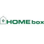 HomeBox