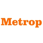 Metrop