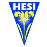 Hesi