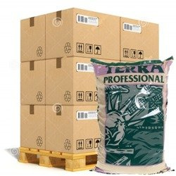 CANNA Terra Professional Soil 50L -  60x