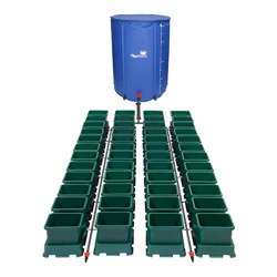 Easy2Grow 48x8,5L