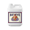 Advanced Nutrients Revive 250ml