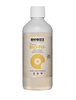 Biobizz Bio-pH Minus 500 ml