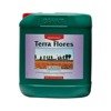 Canna Terra Flores 10L