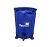 FlexiTank 50L