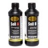 Gold Label Soil A&B 2x500ml