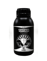 Cannaboom Terpenum 600ml