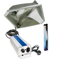 Gavita Digistar  600W SPNA Diamond  paketti