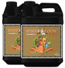 Advanced Nutrients pH Perfect Sensi Bloom Coco A&B 10L