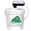 CO2 Boost Bucket + Pump