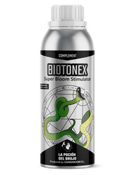 Cannaboom Biotonex F1 1250ml