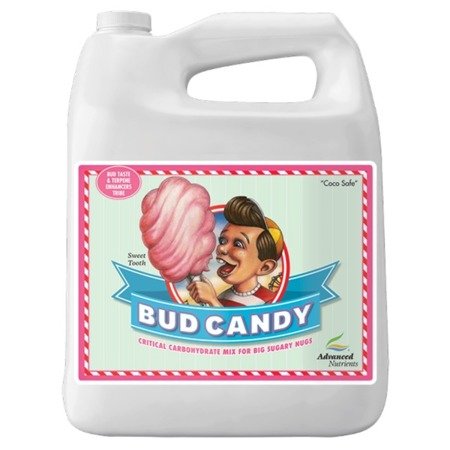 Advanced Nutrients Bud Candy 500ml