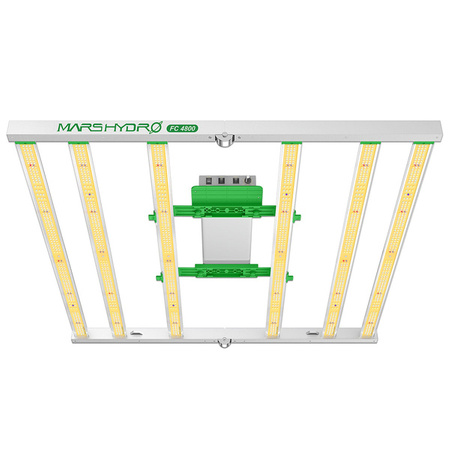 Mars Hydro FC-4800 480W LED