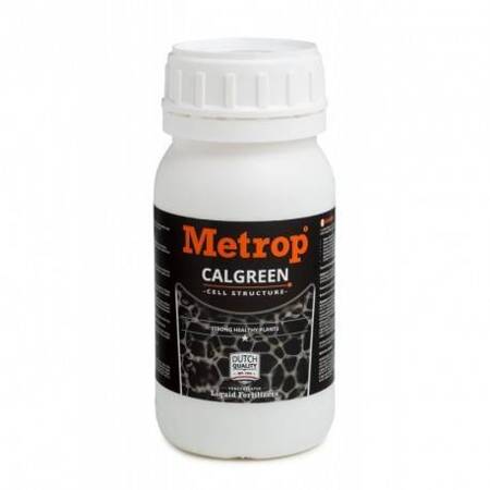 Metrop Calgreen 250ml