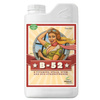 Advanced Nutrients B-52 1L