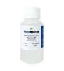 Cleaning Solution Cleaner D 100ml for pH electrodes