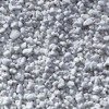 Perlite Agro 5L