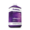 Plagron Calmag PRO 1L