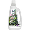 Универсален тор за растения Nelson Garden 750ml